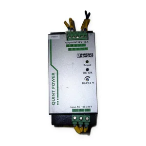 PH NIX 2866763 Phœnix Contact