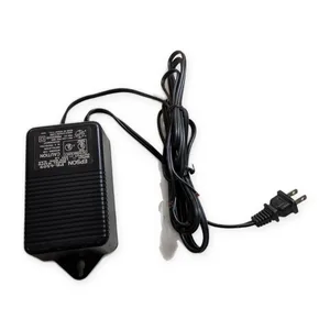 Seiko PB-6509 Epson M34PB Power Supply