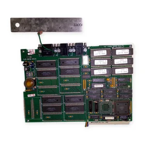 260-0600-039 – actual item, photo 1 of 7
