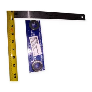 UM3A020005900
