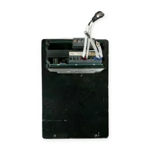 PD690-3G-14 Universal Process Panel Meter