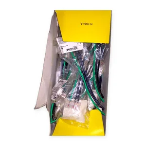 Hubbell SNAPSP2NA Stranded Wire
