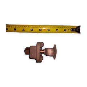 DM QL 50 1/0-500
