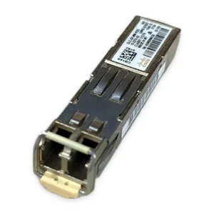 Cisco CLASS1 Fiber Optic Cable – actual item, photo 1 of 6