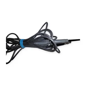 Tektronix 013-0071-00 Probe with BNC Cable