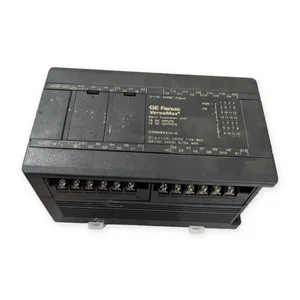 GE Fanuc IC200UEX214-B PLC Module