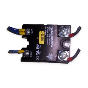 RM1A48D50S6015-50A – actual item, photo 1 of 3