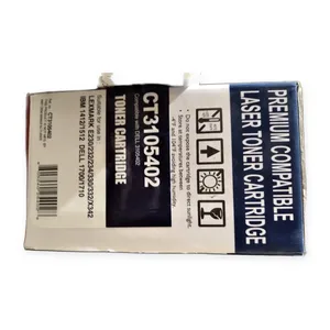 Dell 310-5402 Printer