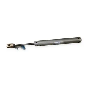 SMC CG1UN25-100TZ-DUZ00155 Pneumatic Air Cylinder