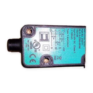 218771 – actual item, photo 1 of 5