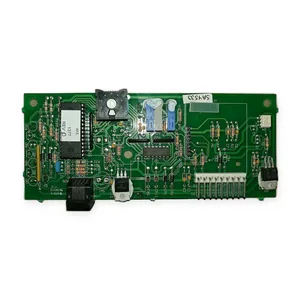 Applied Energy SA4533 Control Circuit Board PCB – actual item, photo 1 of 2
