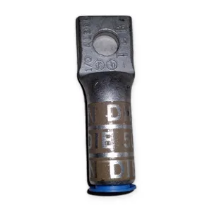 3LM89 Pressure Terminal Connector
