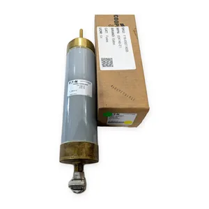Eaton 83K140-E1 K-Limiter Current Limiting Fuse – actual item, photo 1 of 12