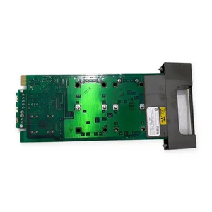 ABB IEPAF01 90 AC Field Power Supply Module