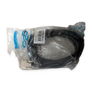 3M C2G Digital Video Extension Cable