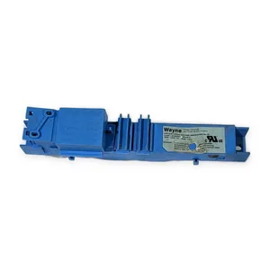 Wayne WM019142-0002 Fuel Dispenser Part – actual item, photo 1 of 3