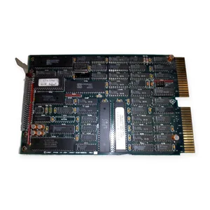 210-00031 PCB – actual item, photo 1 of 6