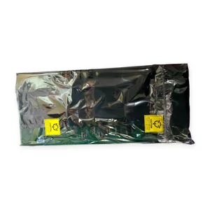 Robicon 560302.00 PCB Power Conversion VFD Drive