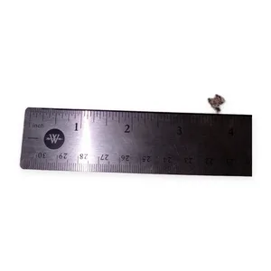Honeywell HMC1512 Magnetic Displacement Sensor