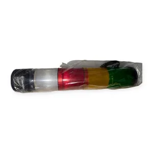 Cutler-Hammer E26BL SER A2 Stacklight Base – actual item, photo 1 of 3