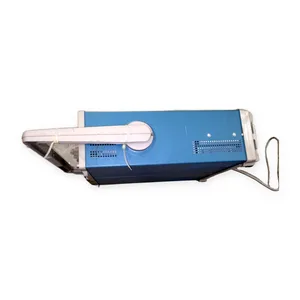 Tektronix 64287 Test Equipment