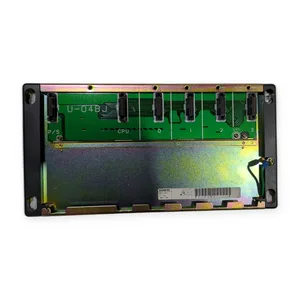 Siemens U-04BJ Simatic 9204