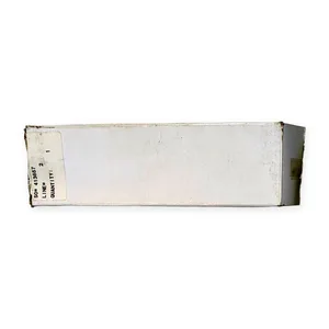 ABB 10A6132AB2E 250 Psig