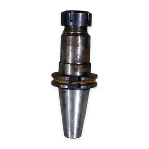 CHO-25ENH Pipe Fitting – actual item, photo 1 of 5