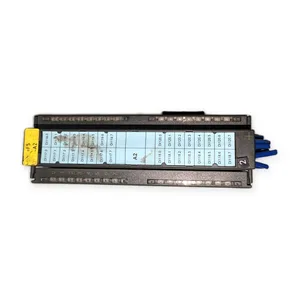 Siemens S7 6ES7 Simatic