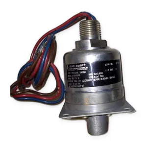 642DH309S Pressure Switch