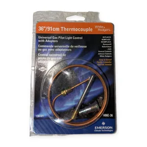 Emerson H06E-36 Universal Thermocouple