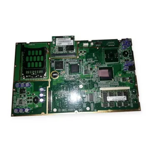 Intermec VE012-8080-A0 Mount Computer Memory PCB