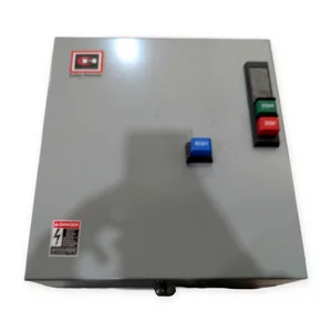 Cutler-Hammer ECN0701CBA Motor Starter