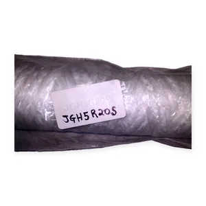 JGH5R20S – actual item, photo 1 of 4