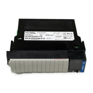 Allen-Bradley 96258875 Digital Input Module – actual item, photo 1 of 4
