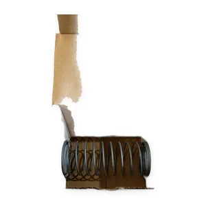 Franklin Fueling 400174930 Check Valve
