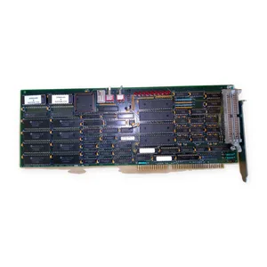 253105-501 Serial Communication Board – actual item, photo 1 of 5