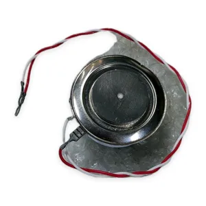 General Electric SKT760/18 C444M Disc SCR Thyristor