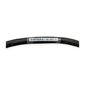 Mitsubishi MR-AEP1CBL5M-A2-L