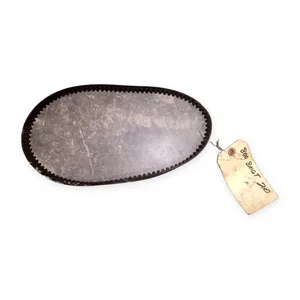 Gates 8008MGT20 Industrial Timing Belt – actual item, photo 1 of 3