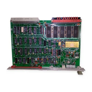 Applied Materials 0110-11000
