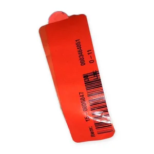 HS01UU1X075J Habasit America Conveyor Belt – actual item, photo 1 of 3