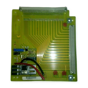 Cincinnati ESB Board 3-531-4562A 35314562A Circuit Board PCB CNC Industrial