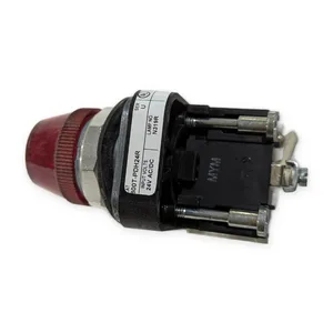Allen-Bradley B00T-PDH24R AC/DC