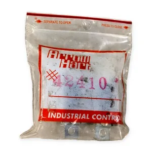 Arrow Hart 42410 Overload Relay Heater Element