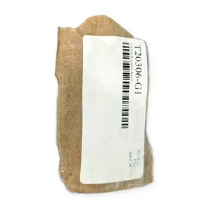 Gilbarco T20306 G1 Main Board – actual item, photo 1 of 2
