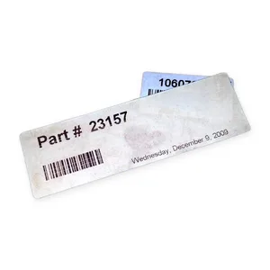 Bosch 0130110009 DPB Motor Blower Fan