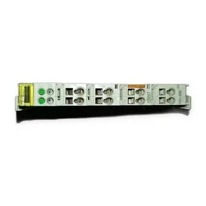 WAGO 750-400 Digital Input Module