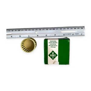INA K35X40X27TN Bearing