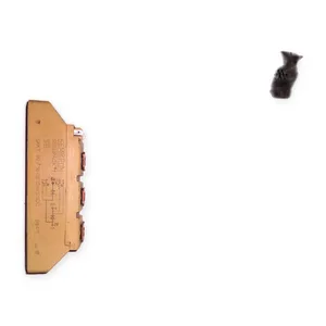 Semikron GE104X125DC Semiconductor